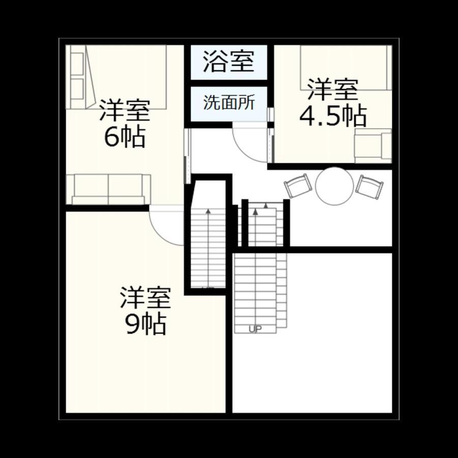 Stella House Vega Stella House Altair - Vacation Stay 38324V Fujikawaguchiko Exterior foto